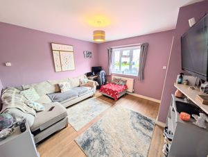 Photo 17- click for photo gallery